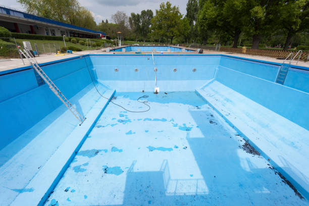 Best Ceiling water damage repair  in Suisun City, CA